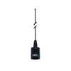 RF Antennas - BB1443-ND - DigiKey
