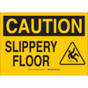 Signs, Nameplates, Posters - 2267-132068-ND - DigiKey