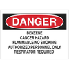 Signs, Nameplates, Posters - 2267-43354-ND - DigiKey