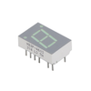 LED Character and Numeric - 516-HDSP-4603-KL000-ND - DigiKey