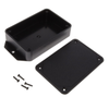 Boxes - CU-3243-MB-ND - DigiKey