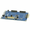 Embedded MCU, DSP Evaluation Boards - ATSAMDA1-XPRO-ND - DigiKey