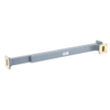RF Directional Coupler - 5328-FMWCP1019-ND - DigiKey