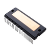 Power Driver Modules - NFAL7565L4BTOS-ND - DigiKey