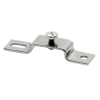 Accessories - 277-5424-ND - DigiKey