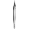 Tweezers - 2827-159B-RT-ND - DigiKey