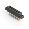 Edgeboard Connectors - 151-395-032-542-503-ND - DigiKey