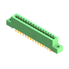 Edgeboard Connectors - 151-837-030-500-204-ND - DigiKey