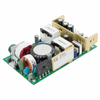 AC DC Converters - ECM140US28-ND - DigiKey