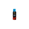 Glue, Adhesives, Applicators - 19-6065-ND - DigiKey