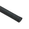 Spiral Wrap, Expandable Sleeving - 1030-DGN0.38BK500-ND - DigiKey