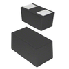 Tantalum Capacitors - 478-9403-6-ND - DigiKey