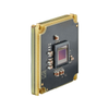Camera Modules - 2285-11949-ND - DigiKey