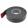 Tape - 3M9830-ND - DigiKey