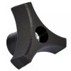 Clamping Knobs 3-Arm - - ICK-2145 - Reid Supply