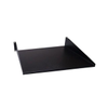 Rack Accessories - 5073-RP00014-2-ND - DigiKey
