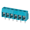 Wire to Board - 102-6165-ND - DigiKey