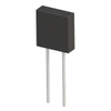 RTD (Resistance Temperature Detector) - 696-1960-ND - DigiKey