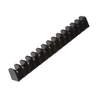 Barrier Blocks - 0386390121-ND - DigiKey