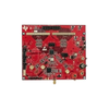 Analog to Digital Converters (ADCs) Evaluation Boards - 296-49131-ND - DigiKey