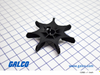 BLDR Miscellaneous - 35FN3002A02SP - Galco Industrial Electronics