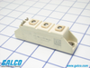 SEKG Standard SCR - SKKT27/12E - Galco Industrial Electronics