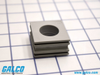 ICTK Frame & Gland Grommet Modules - 41224 - Galco Industrial Electronics