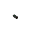 Circular Connector Assemblies - 2684-225614-ECT-ND - DigiKey