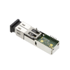 Fiber Optic Transceiver Modules - 516-AFBR-59E5APZ-ND - DigiKey
