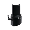 Rack Accessories - 1441-S2MACF-ND - DigiKey