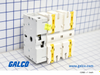 SQD MISC - GS2GU3N - Galco Industrial Electronics