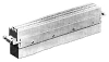 Headers & Wire Housings - 166569-1 - Powell Electronics, Inc.