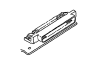 D-Sub Connectors - 5174684-6 - Powell Electronics, Inc.