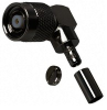 TNC Cable - 122430 - Powell Electronics, Inc.
