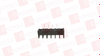 Connector/Terminal/Pin -- 220645266