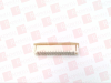 Connector/Terminal/Pin -- 103466149