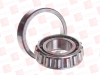 Bearing - 21664116 - Radwell International