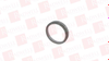 Bearing - 68679834 - Radwell International