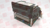Drive - 57481487 - Radwell International