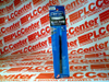 Drill Bit - 50677482 - Radwell International