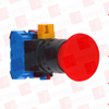 Pushbutton - 774591 - Radwell International