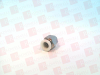 Conduit/Fitting - 25969634 - Radwell International