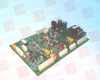 PC Board Computer - 32755185 - Radwell International