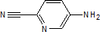 5-aminopyridine-2-carbonitrile - 16040 - Medical Isotopes, Inc.