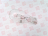 Accessory/Bulb/Cap/Contact/Transf - 101200627 - Radwell International