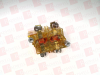 Accessory/Bulb/Cap/Contact/Transf - 424412 - Radwell International