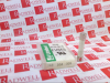 Fuse - 55211042 - Radwell International