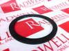 Gasket - 22742221 - Radwell International
