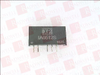 Power Supply/Voltage Converter PC Board Mount - 18865468 - Radwell International