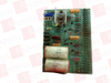 Power Supply - 1108762 - Radwell International